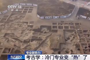 莱奥本场数据：1进球6过人成功26次丢失球权，评分8.8全场最高